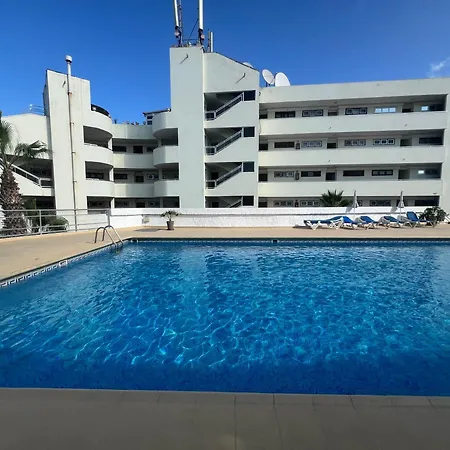 Arenas Negras Puerto Santiago Пуэрто-де-Сантьяго